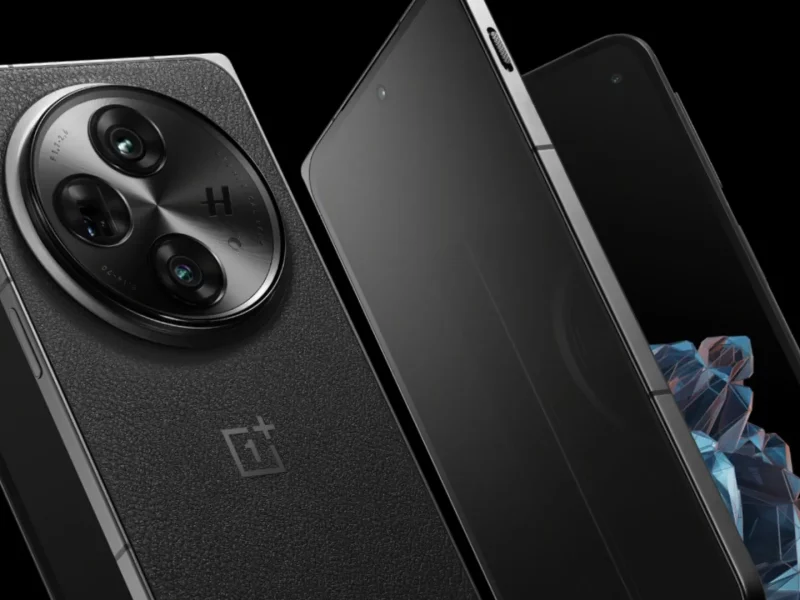 oneplus open scheda tecnica prezzo uscita ufficiale 0000