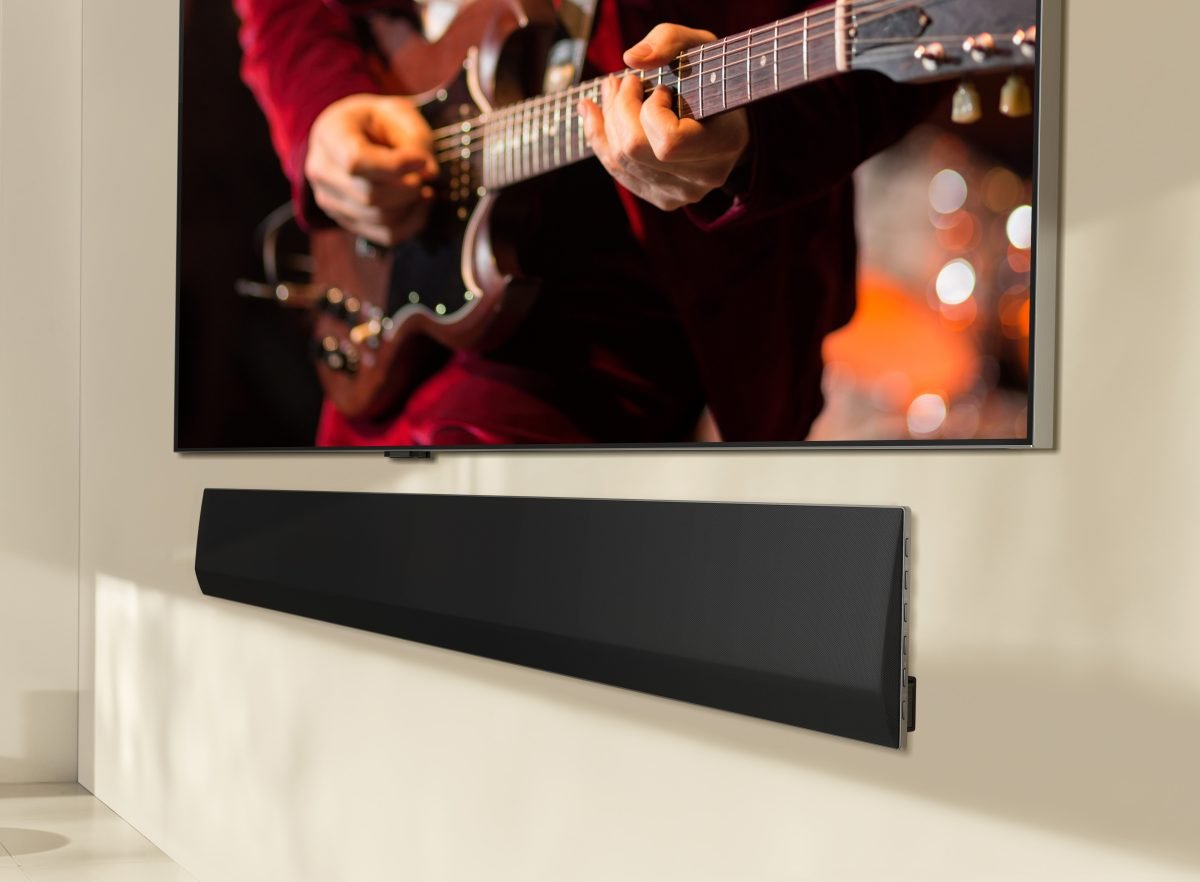 G4 Soundbar Focusing Cut Final