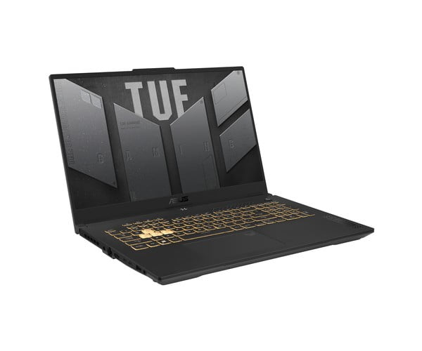 ROG Phone 8 sta arrivando: nell'attesa ecco tutte le offerte del ROG festival 2 asus tuf gaming f17 fx707vu4 hx051w 173intel