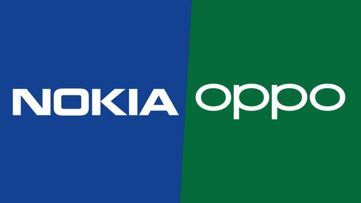 nokia suing oppo patent infringement noypigeeks