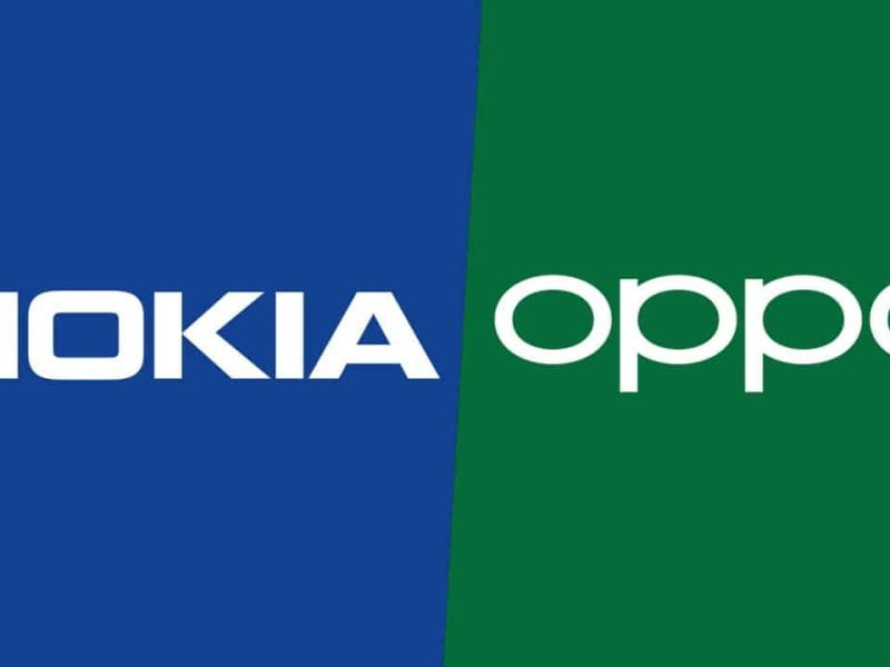 nokia suing oppo patent infringement noypigeeks