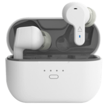 Creative presenta le cuffie TWS Zen Air Plus e Creative Zen Air Pro 6 unnamed 16