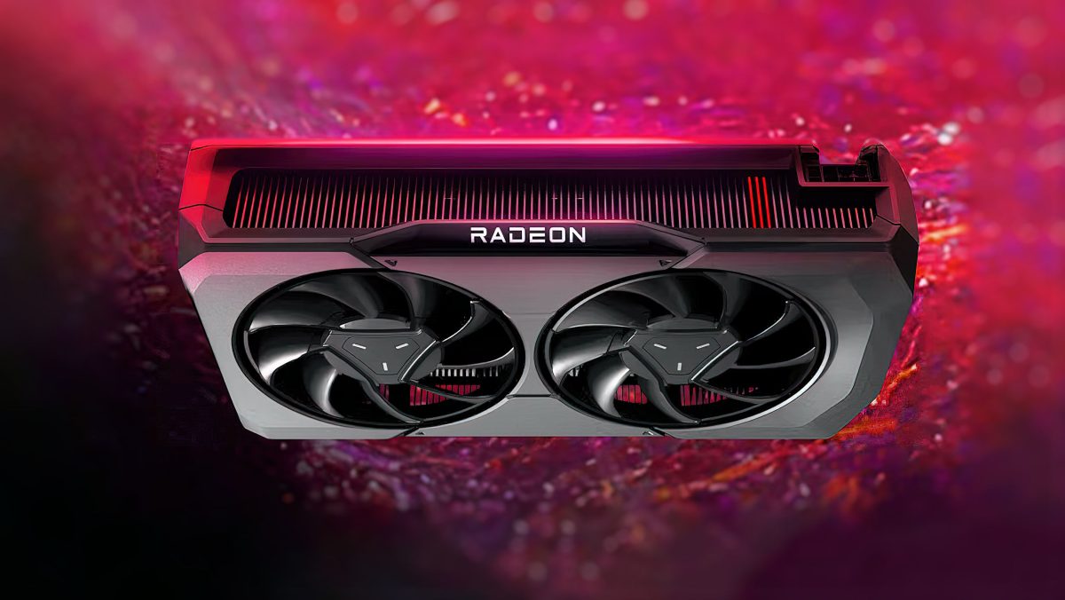 ASUS annuncia le schede grafiche AMD Radeon RX 7600 XT