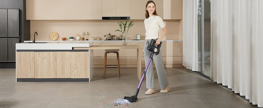 Vactidy presenta l'aspirapolvere Blitz V8Pro con diverse tecniche di filtraggio della polvere 3 unnamed 10
