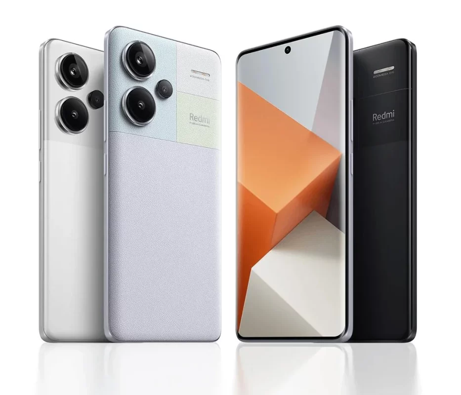 xiaomi 13 series 2