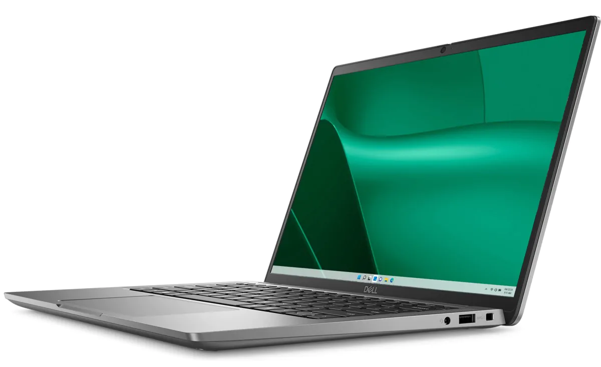 Latitude 7350 4