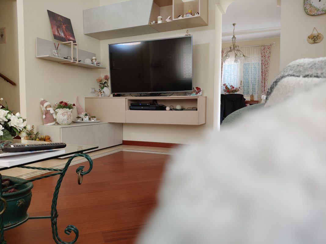 Recensione Realme 12 Pro 5G - Il telefono bello da guardare 14 IMG20240223120455 min