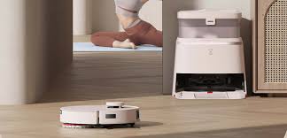 Arrivano in Italia gli Ecovacs DEEBOT T30 OMNI e T30 OMNI PRO. Novità e promo lancio 3 download 23