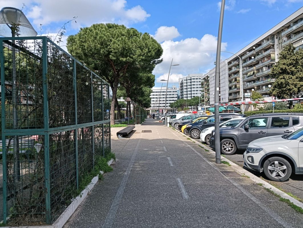Recensione OPPO A79 5G: La fascia media, con stile 22 foto scattata oppo a97 5G 9