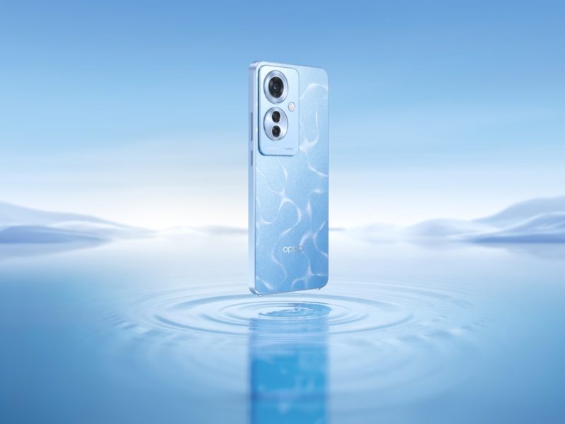 oppo reno 11 f 5g 1