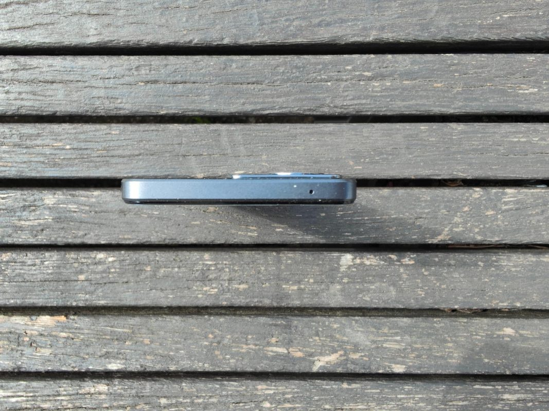 Recensione OPPO A79 5G: La fascia media, con stile 5 recensione OPPO A97 5G 11
