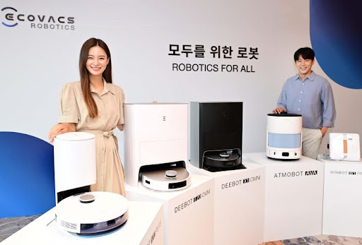 Arrivano in Italia gli Ecovacs DEEBOT T30 OMNI e T30 OMNI PRO. Novità e promo lancio 2 unnamed