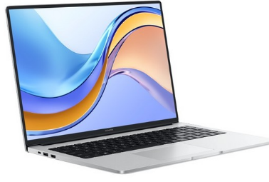 HONOR: al via le promo di primavera con tanti sconti su smartphone e PC 2 image012