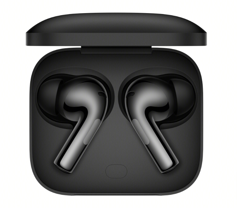 Euler Render Passport Space Grey 顶视图（Top View） 20231124 RGB jpg Con tecnologia