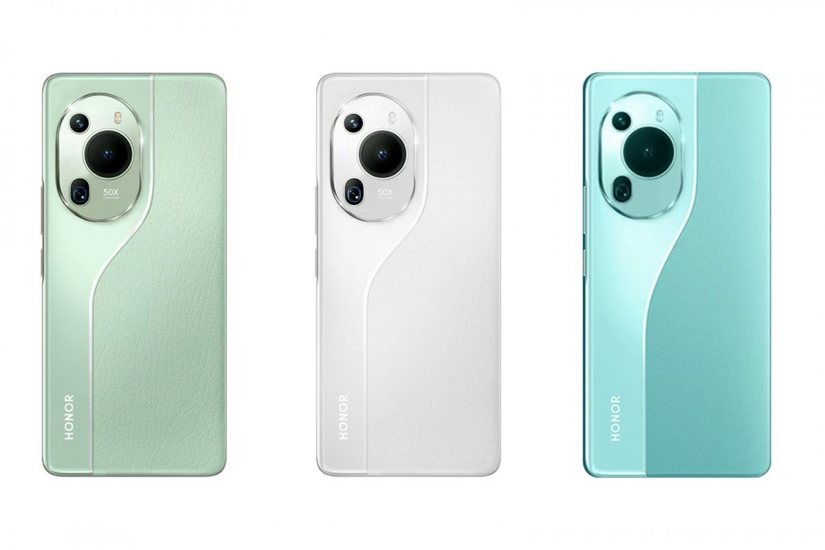 Honor 200 1