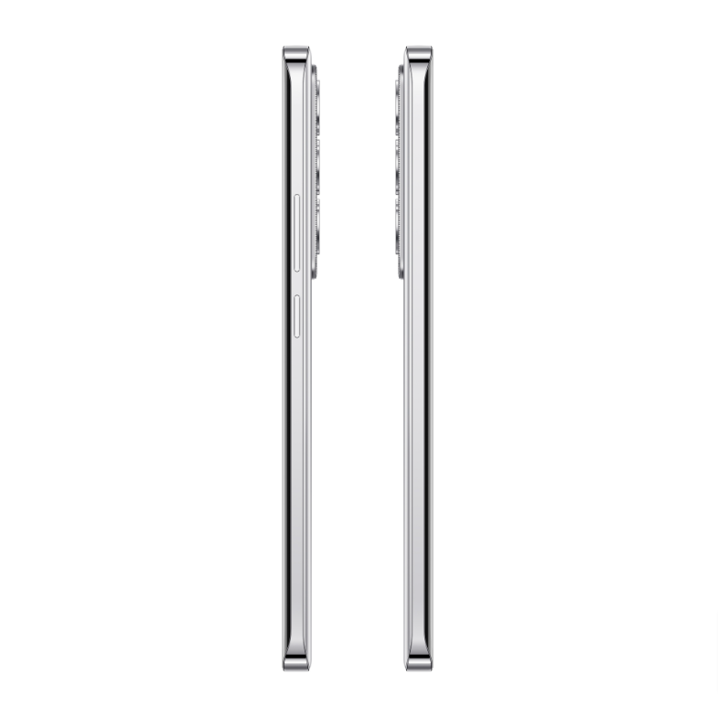 OPPO Reno 12 5G 9