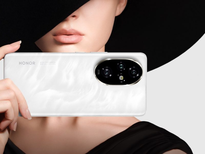 honor 200 family icon OK