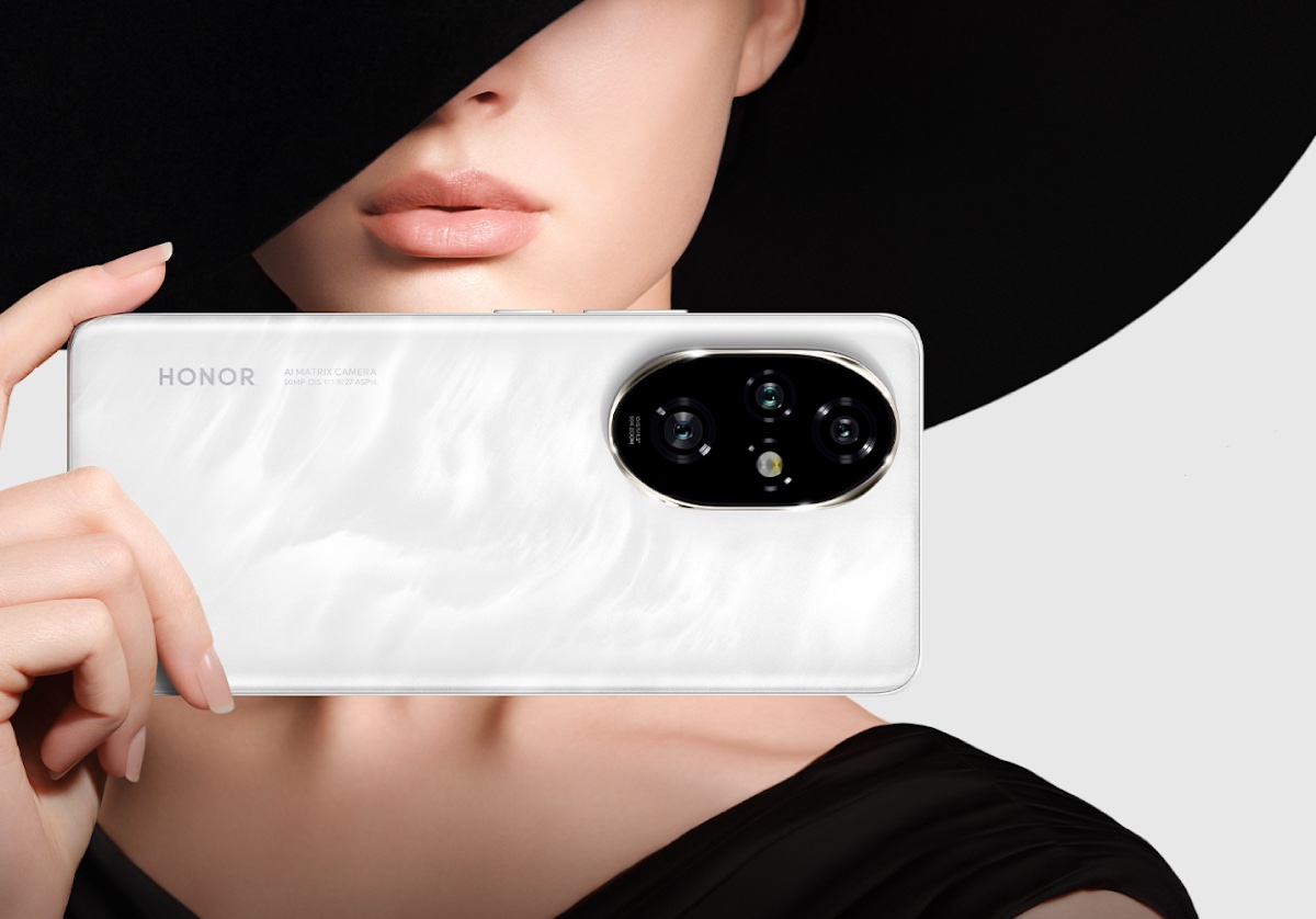 honor 200 family icon OK