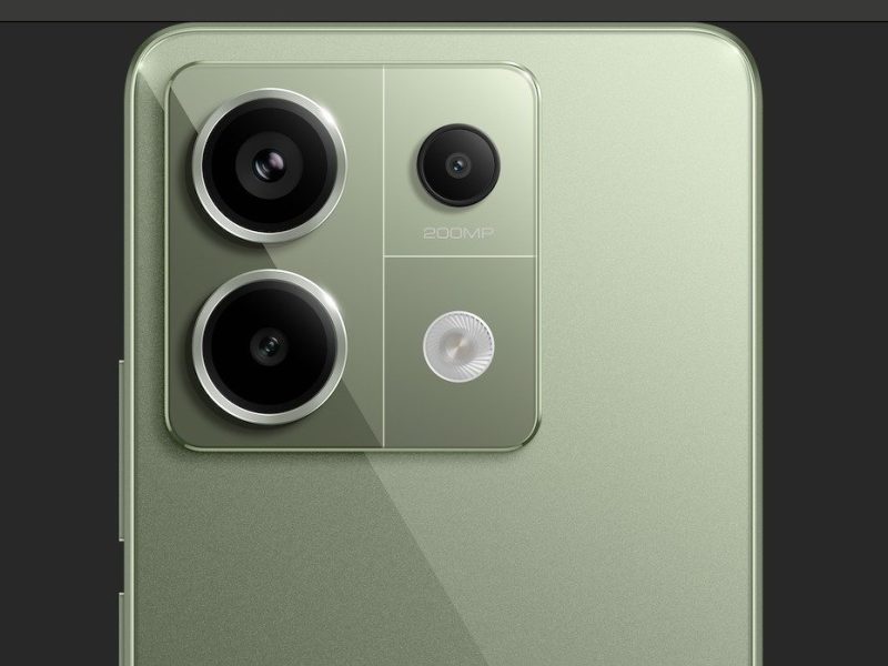 image processing20240621 9 c85ppq
