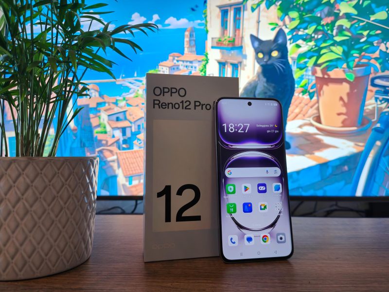 reno 12 pro cover tz 4
