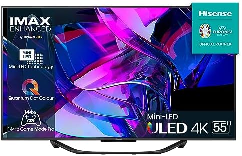 Hisense Accende la Passione per lo Sport con la Visione su Grande Schermo da Parigi 3 51u3payIZZL. AC