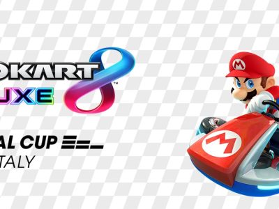NIT MK8D SC 2022 SpringCup Screen Banner Event Page image16001600w