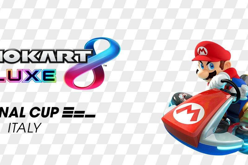NIT MK8D SC 2022 SpringCup Screen Banner Event Page image16001600w