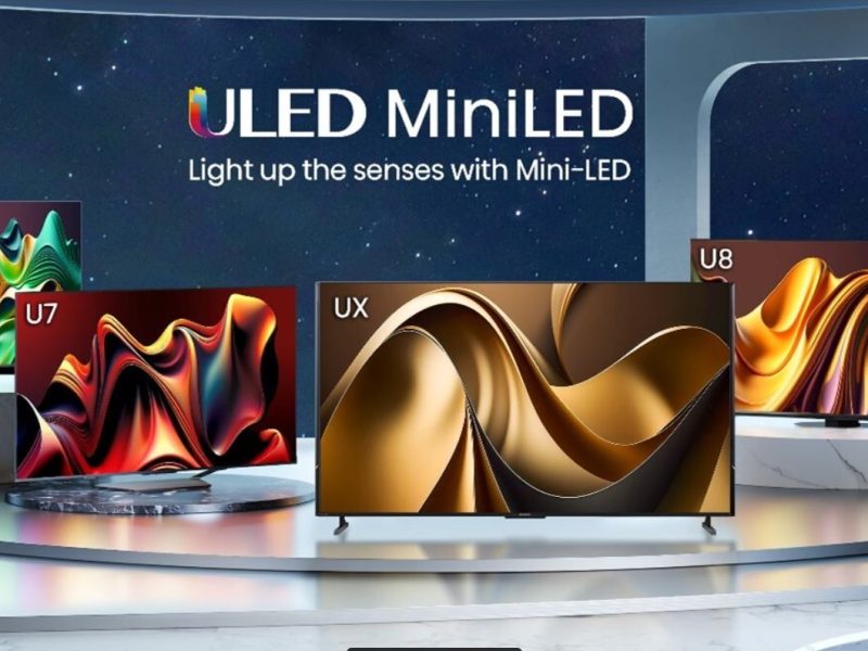 hisense miniled 2024 1