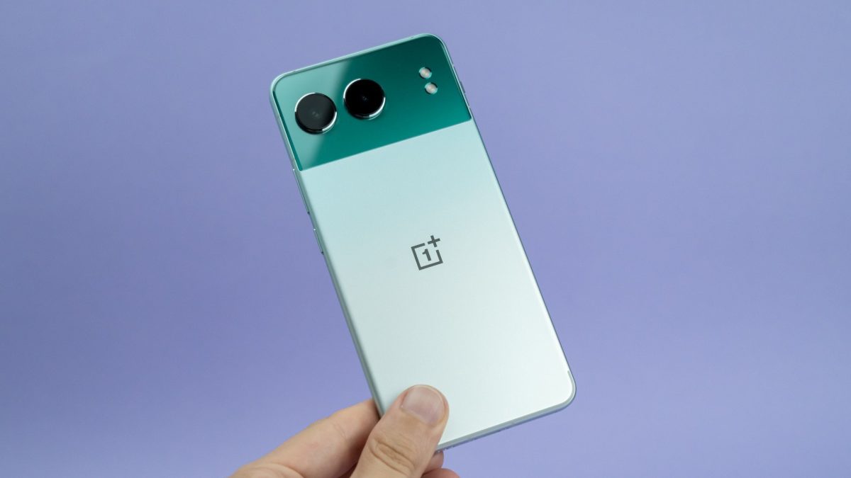 oneplus nord 4 28