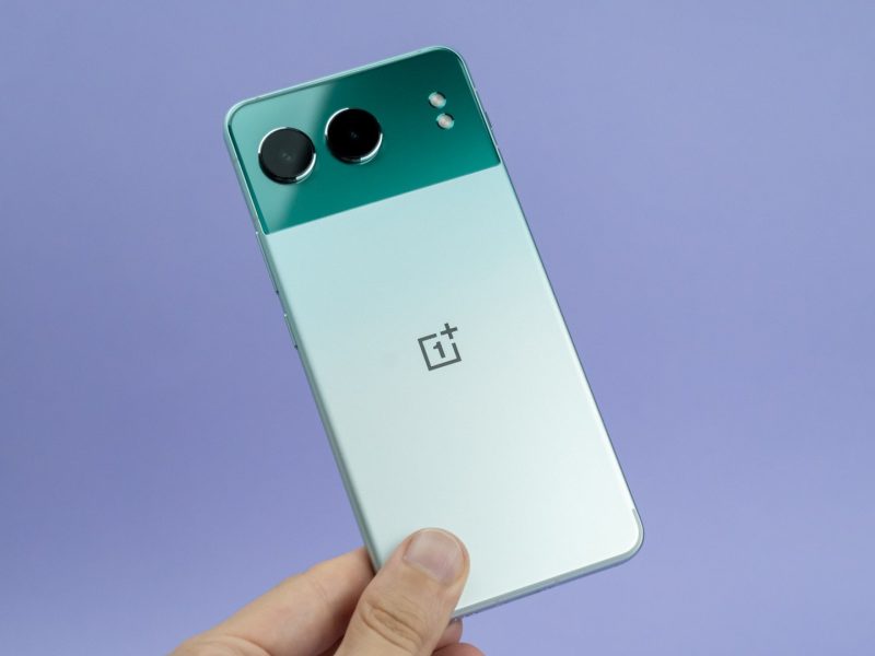 oneplus nord 4 28