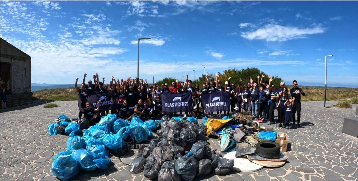 plastic free 2 1