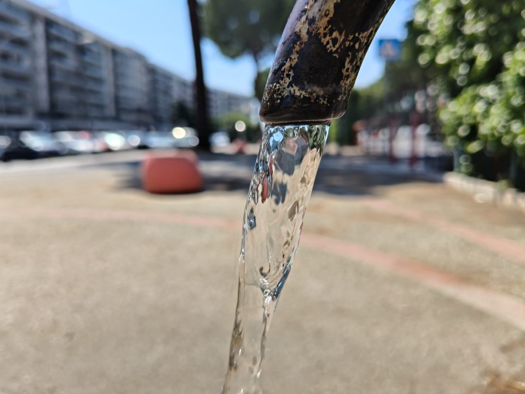 Recensione OPPO Reno 12 5G: Design premium e AI anche nella fascia media 13 reno 12 5g screen tz 9