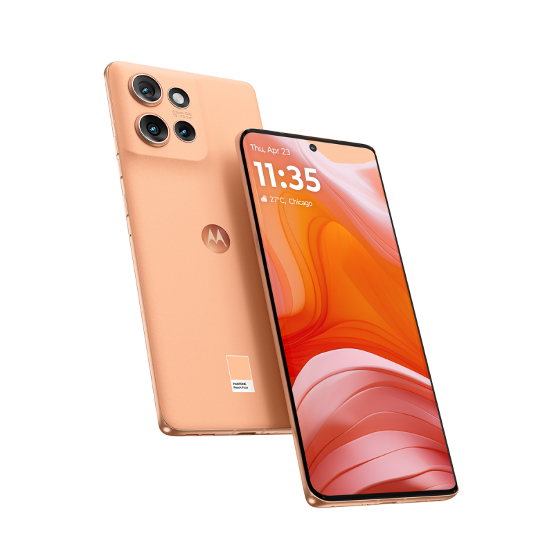 Motorola annuncia Edge 50 Neo, Edge 50, moto g55 e moto g35 3 download 20