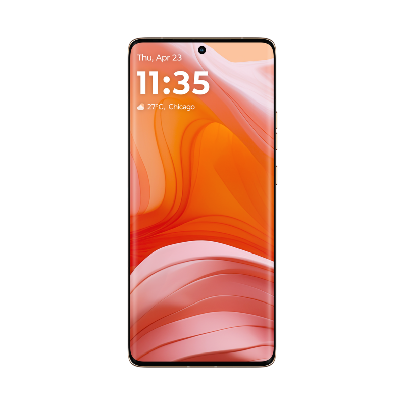 Motorola annuncia Edge 50 Neo, Edge 50, moto g55 e moto g35 2 edge 50 neo