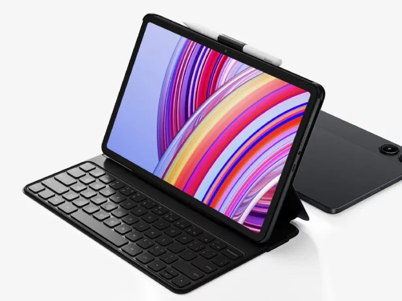 redmi pad pro 5g xiaomi 1 1717042401927