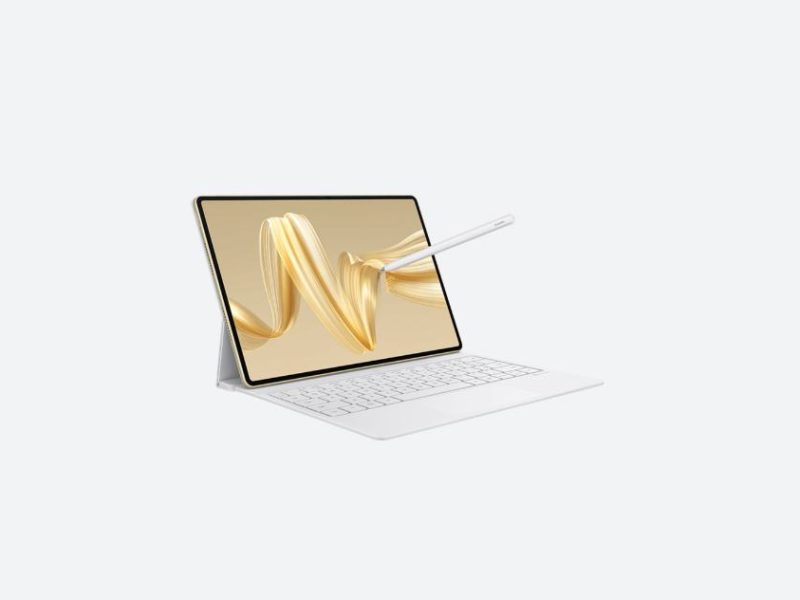 HUAWEI MatePad Pro 12.2 2