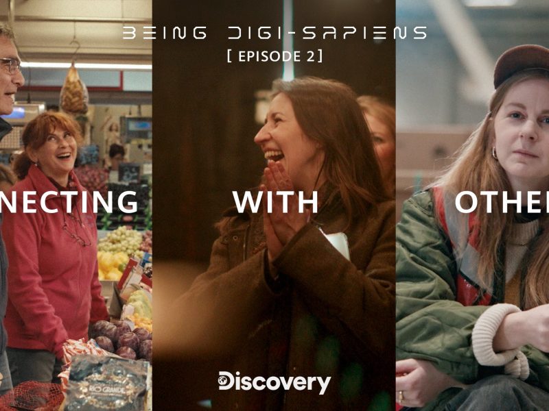 Huawei Being Digi Sapiens ep.2.jpeg
