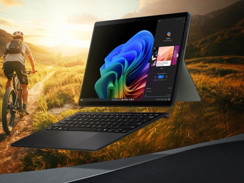 ProArt PZ13 HT5306 ASUS Notebook 09 26 2024 12 21 PM