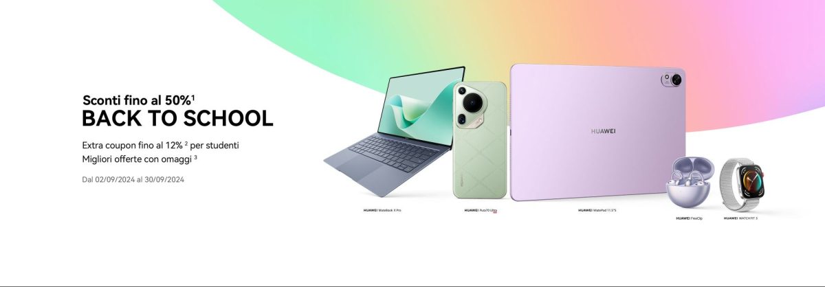 screenshot consumer.huawei.com 2024.09.05 11 52 08