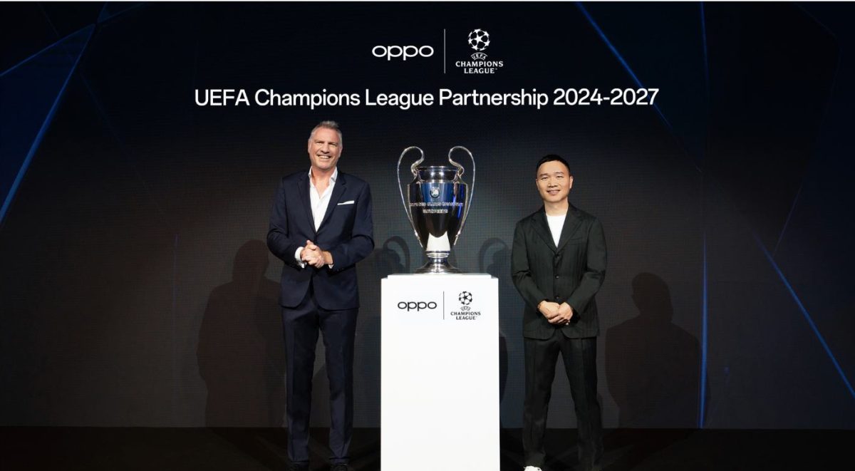 uefa oppo 2024 2