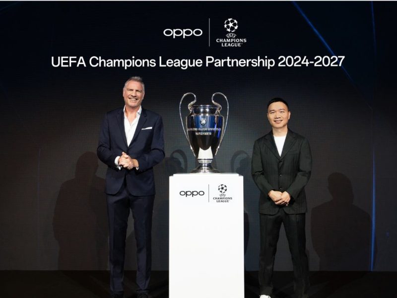 uefa oppo 2024 2