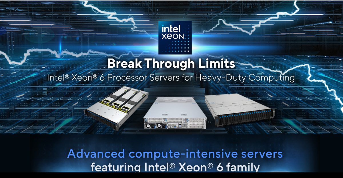 Intel® Xeon® 6 Processors 10 15 2024 11 42 AM