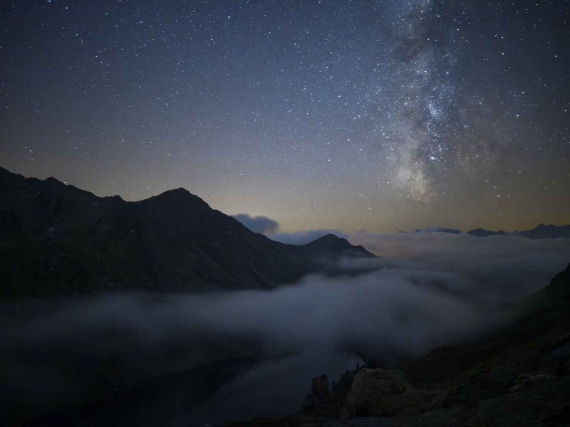 Notte Magica AndreaZappia
