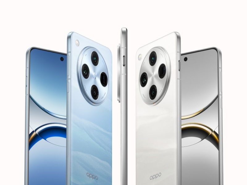 find x8 x8 pro 1