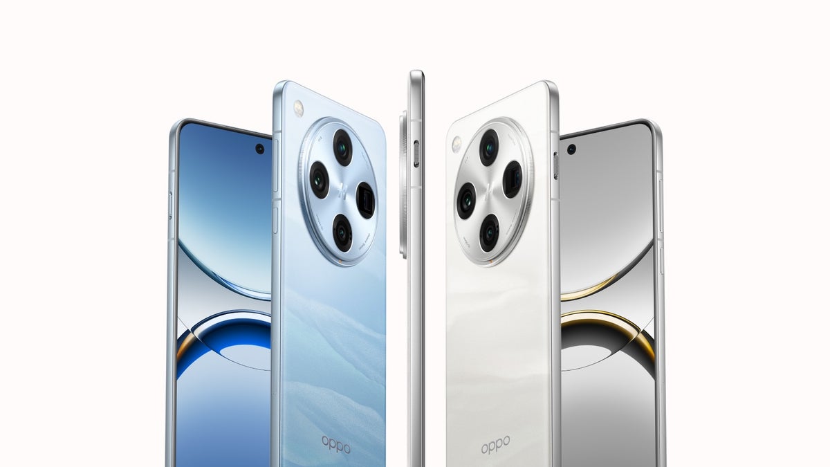 find x8 x8 pro 1