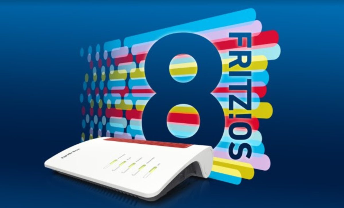 fos8