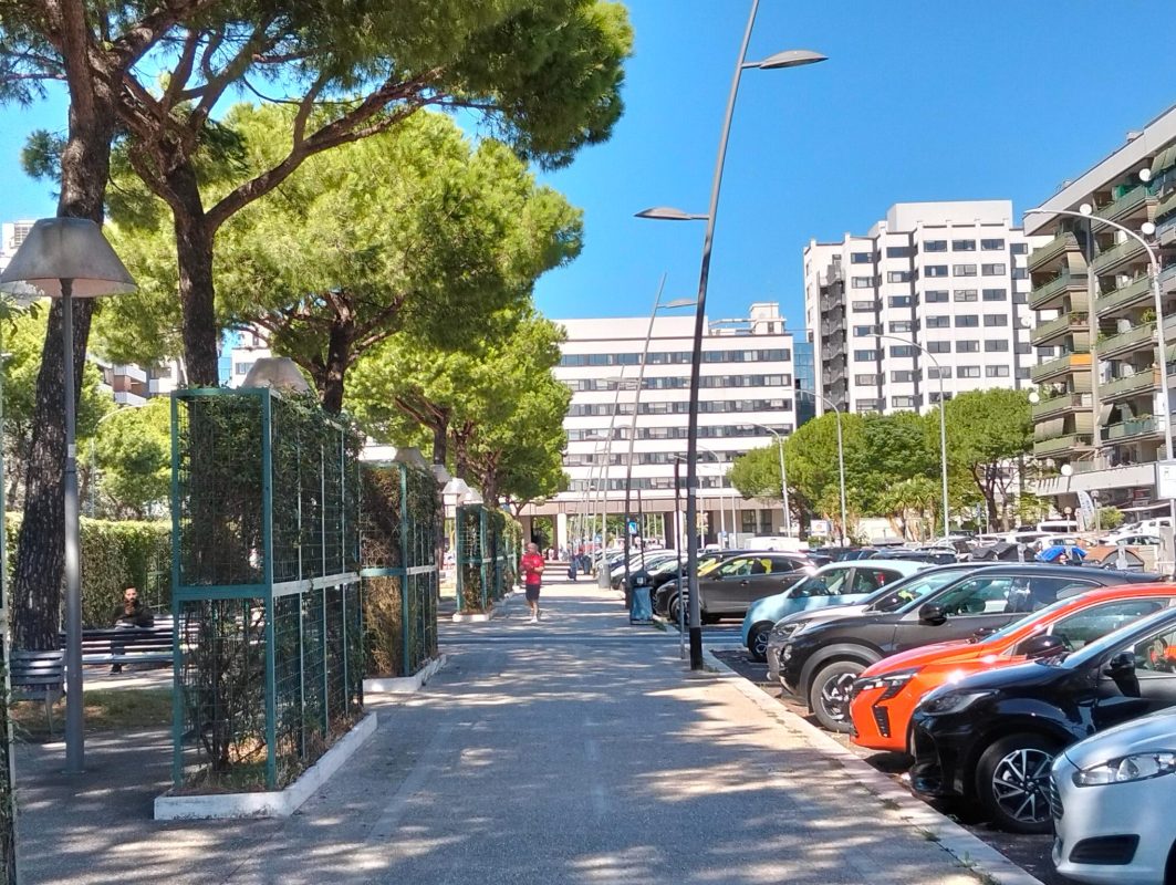 Recensione OPPO Reno 12 FS 4G: le potenzialità di OPPO AI in un entry level 16 foto oppo reno 12 fs 4G 4