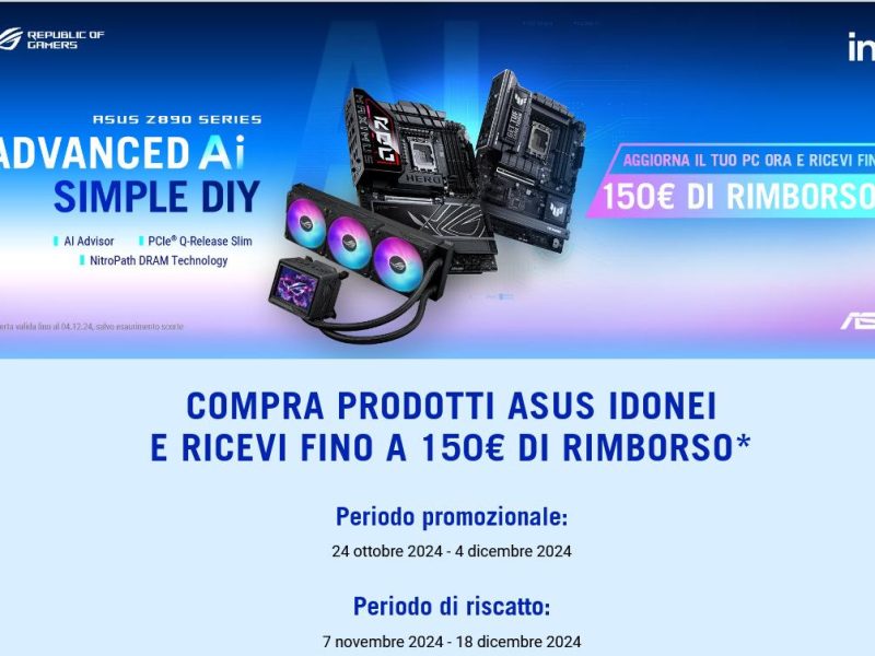 screenshot promotion asus com 2024 10 25 12 26 20