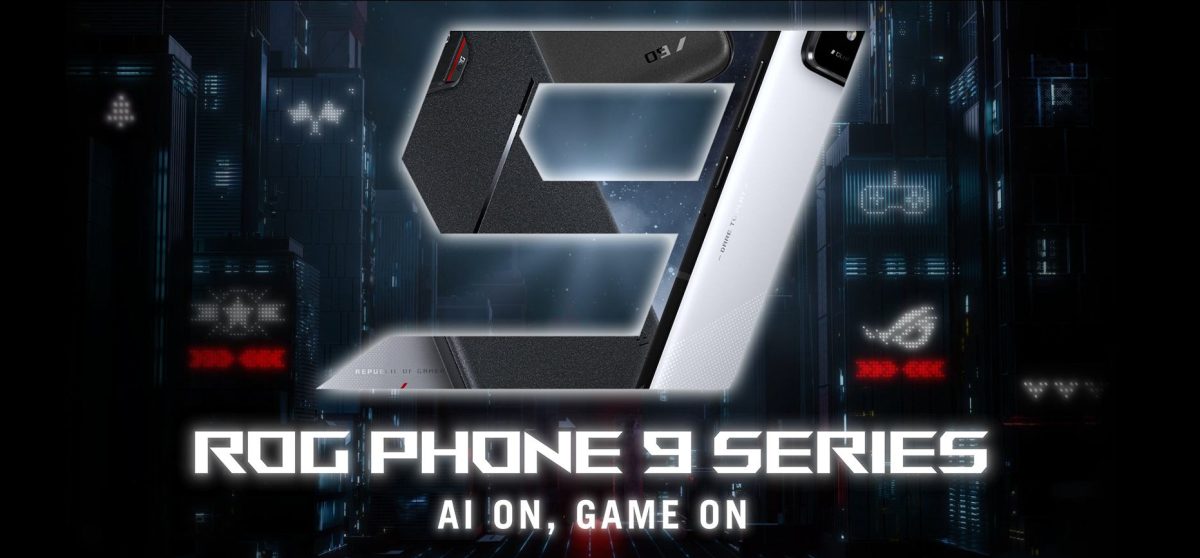 screenshot rog asus com 2024 10 23 10 45 51