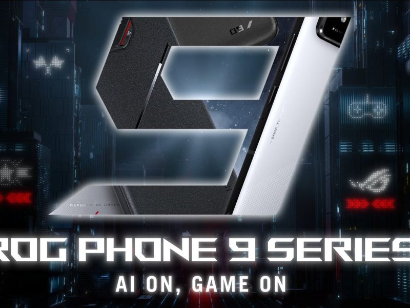screenshot rog asus com 2024 10 23 10 45 51